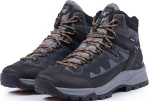 Icepeak Wanderschuh »WYNNE MR«