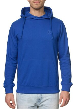 Indicode Kapuzensweatshirt »INWilmos«