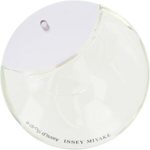 Issey Miyake Eau de Toilette »ISSEY MIYAKE A Drop d'Issey«