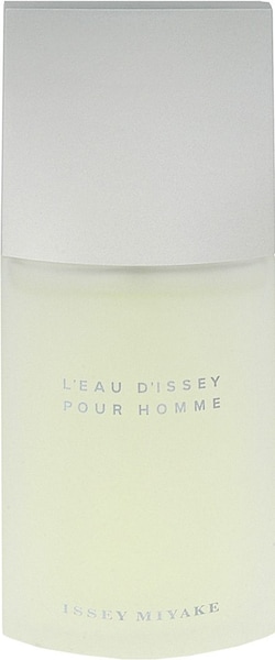Issey Miyake Eau de Toilette »L'Eau d'Issey pour Homme«