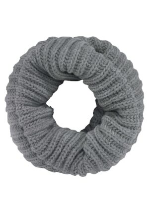 J.Jayz Strickschal