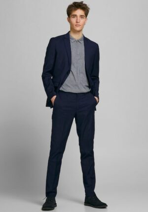 Jack & Jones Anzug »JPRFRANCO SUIT NOOS«