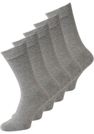 Jack & Jones Basicsocken »JACJENS SOCK 5 PACK NOOS«