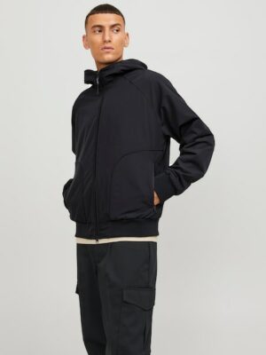 Jack & Jones Blouson »JCOTRACK BOMBER JACKET NOOS«