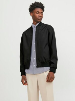 Jack & Jones Bomberjacke »JPRCCILLUSION BOMBER SN«