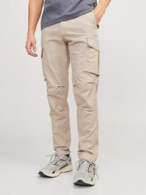 Jack & Jones Cargohose »JPSTACE JJTUCKER CARGO AMA NOOS«
