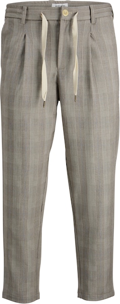 Jack & Jones Chinohose »BILL CAPRI CROP«