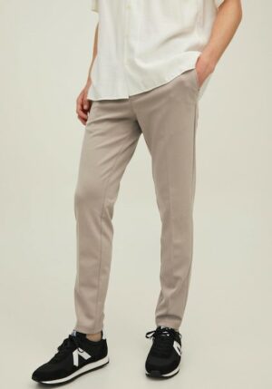 Jack & Jones Chinohose »Chino Marco Phil«