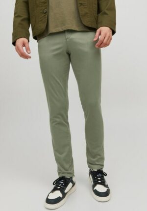 Jack & Jones Chinohose »JPSTMARCO JJBOWIE SA«