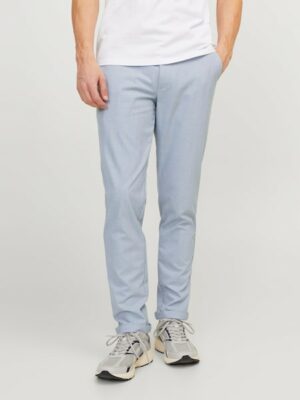 Jack & Jones Chinohose »JPSTMARCO JJCONNOR A«