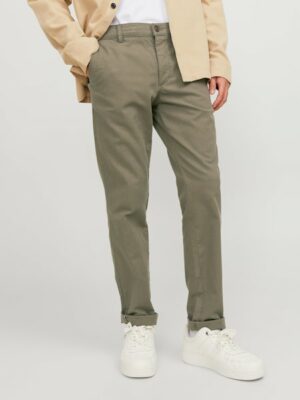 Jack & Jones Chinohose »JPSTMARCO JJFURY ANA«