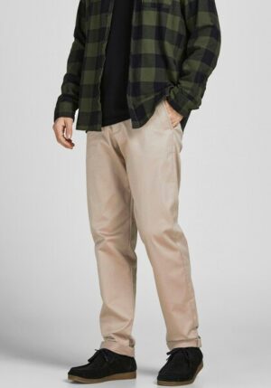 Jack & Jones Chinohose »KANE PABLO«