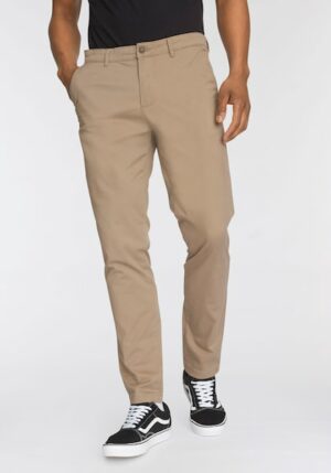 Jack & Jones Chinohose »MARCO DAVE«