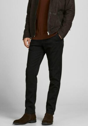 Jack & Jones Chinohose »OLLIE JAGGER«
