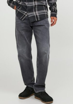 Jack & Jones Comfort-fit-Jeans »JJIMIKE JJORIGINAL SBD 230 BF«
