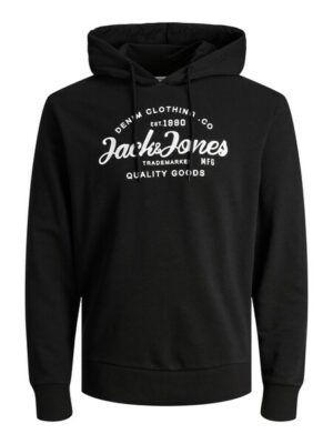 Jack & Jones Hoodie »JJFOREST SWEAT HOOD«