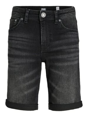 Jack & Jones Junior Bermudas »JJIRICK JJORIGINAL SHORTS MF 2350 SN JNR«