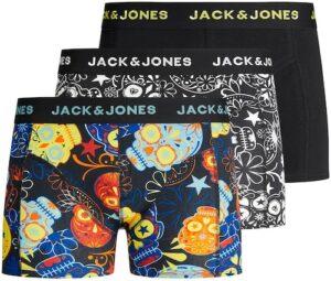 Jack & Jones Junior Boxershorts