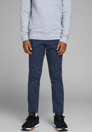 Jack & Jones Junior Chinohose