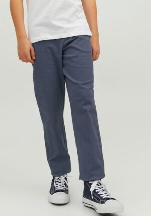 Jack & Jones Junior Chinohose »JPSTMARCO JJDAVE AKM NOOS JNR«