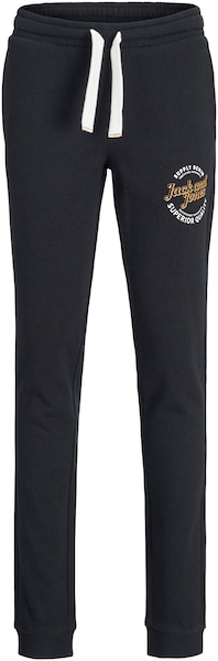 Jack & Jones Junior Jogginghose »JPSTGORDON JJMIKK SWEAT PANT NAFA JNR«