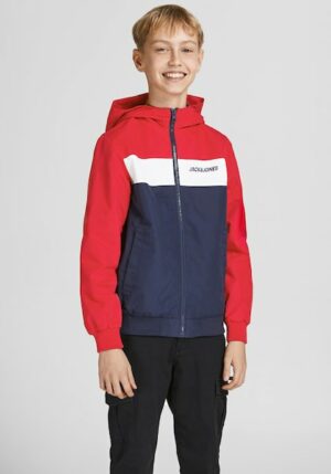 Jack & Jones Junior Outdoorjacke