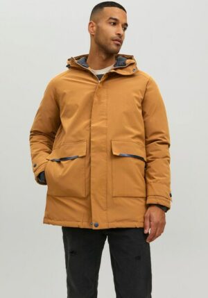 Jack & Jones Parka