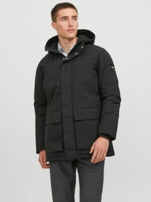 Jack & Jones Parka »JJEROB PARKA SN«