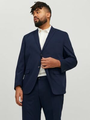 Jack & Jones PlusSize Sakko »JPRFRANCO BLAZER NOOS PLS«