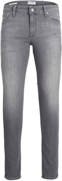Jack & Jones PlusSize Slim-fit-Jeans »GLENN ORIGINAL«