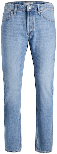Jack & Jones PlusSize Slim-fit-Jeans »MIKE ORIGINAL«