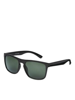 Jack & Jones Sonnenbrille »JACRYDER SUNGLASSES NOOS«