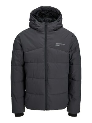 Jack & Jones Steppjacke »JJFLOW PUFFER JACKET«