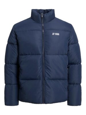 Jack & Jones Steppjacke »JJMAX PUFFER JACKET«