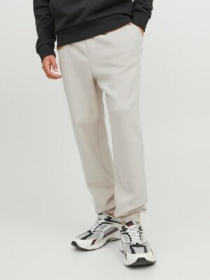 Jack & Jones Sweathose »JPSTGORDON JJBRADLEY SWEAT PANT GMS NOOS«
