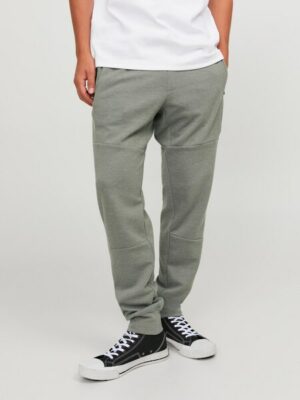 Jack & Jones Sweathose »JPSTWILL JJAIR SWEAT PANTS NOOS BEX«