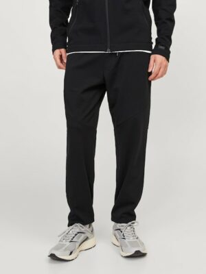 Jack & Jones Sweathose »JPSTWILL JJCLOUD SWEAT PANTS NOOS«