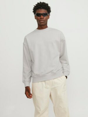 Jack & Jones Sweatshirt »JCOCOLLECTIVE SWEAT CREW NECK SN«