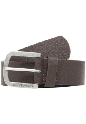 Jack & Jones Synthetikgürtel