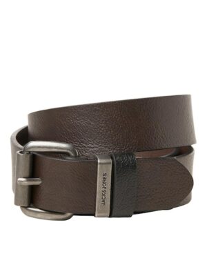 Jack & Jones Synthetikgürtel »JACARON BELT«