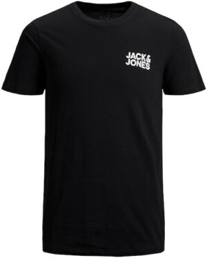 Jack & Jones T-Shirt »CORP LOGO TEE«