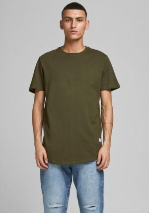 Jack & Jones T-Shirt »NOA TEE«