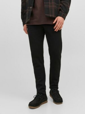 Jack & Jones Trainingshose »JPSTACE JJSMART SWEAT PANTS NOOS AM«