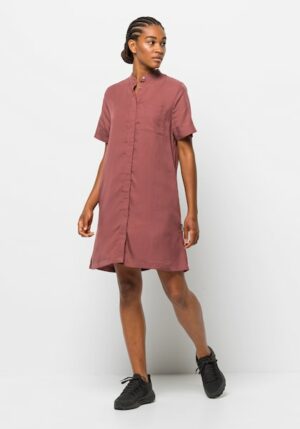 Jack Wolfskin Blusenkleid »MOJAVE DRESS«