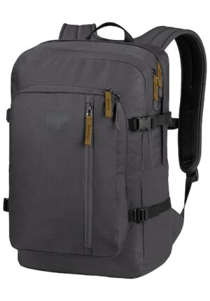 Jack Wolfskin Daypack »BERKELEY DE LUXE«