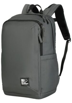 Jack Wolfskin Daypack »SMILEYWORLD BACKPACK«