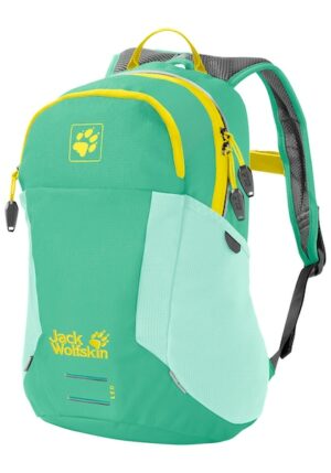 Jack Wolfskin Fahrradrucksack »KIDS MOAB JAM«