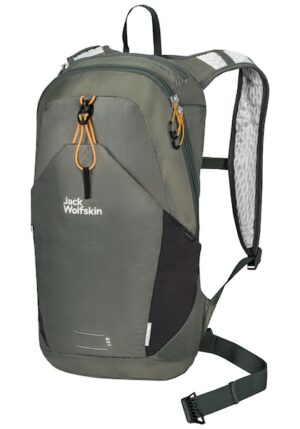 Jack Wolfskin Fahrradrucksack »MOAB JAM 10«