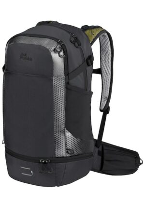 Jack Wolfskin Fahrradrucksack »MOAB JAM PRO 34.5«