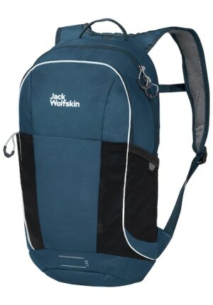 Jack Wolfskin Fahrradrucksack »MOAB TRAIL«